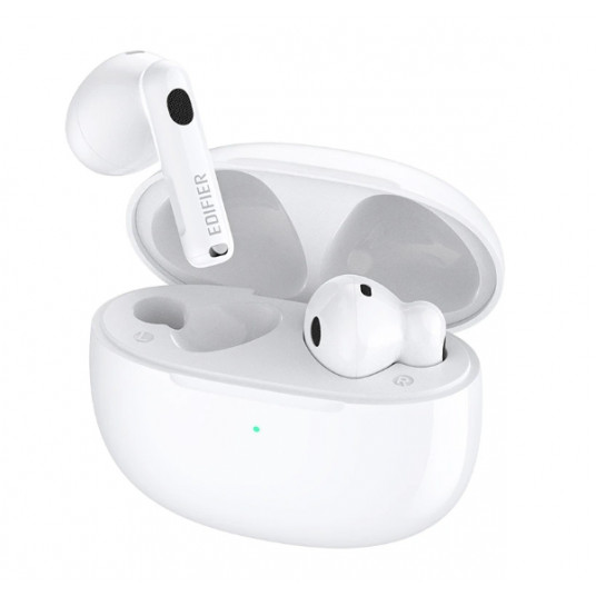 Austiņas Edifier W220T TWS White