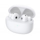 Austiņas Edifier W220T TWS White
