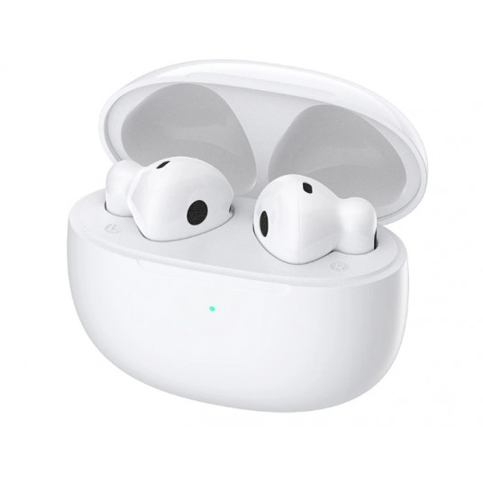 Austiņas Edifier W220T TWS White