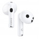 Austiņas Edifier W220T TWS White
