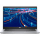 Dell Latitude 5320; Intel® Core™ i5-1145G7 ( 8MB, 4C/8T, 2.6 - 4.4 GHz)|16GB DDR4 RAM|13,3" FHD IPS AG|256GB M.2 NVMe SSD|Intel Wi-Fi 6 AX201, 802.11ax 2x2 Wi-Fi + Bluetooth 5.1|Windows 11|Atnaujintas/Renew
