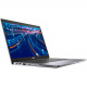 Dell Latitude 5320; Intel® Core™ i5-1145G7 ( 8MB, 4C/8T, 2.6 - 4.4 GHz)|16GB DDR4 RAM|13,3" FHD IPS AG|256GB M.2 NVMe SSD|Intel Wi-Fi 6 AX201, 802.11ax 2x2 Wi-Fi + Bluetooth 5.1|Windows 11|Atnaujintas/Renew