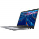 Dell Latitude 5320; Intel® Core™ i5-1145G7 ( 8MB, 4C/8T, 2.6 - 4.4 GHz)|16GB DDR4 RAM|13,3" FHD IPS AG|256GB M.2 NVMe SSD|Intel Wi-Fi 6 AX201, 802.11ax 2x2 Wi-Fi + Bluetooth 5.1|Windows 11|Atnaujintas/Renew