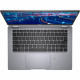 Dell Latitude 5320; Intel® Core™ i5-1145G7 ( 8MB, 4C/8T, 2.6 - 4.4 GHz)|16GB DDR4 RAM|13,3" FHD IPS AG|256GB M.2 NVMe SSD|Intel Wi-Fi 6 AX201, 802.11ax 2x2 Wi-Fi + Bluetooth 5.1|Windows 11|Atnaujintas/Renew