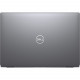 Dell Latitude 5320; Intel® Core™ i5-1145G7 ( 8MB, 4C/8T, 2.6 - 4.4 GHz)|16GB DDR4 RAM|13,3" FHD IPS AG|256GB M.2 NVMe SSD|Intel Wi-Fi 6 AX201, 802.11ax 2x2 Wi-Fi + Bluetooth 5.1|Windows 11|Atnaujintas/Renew