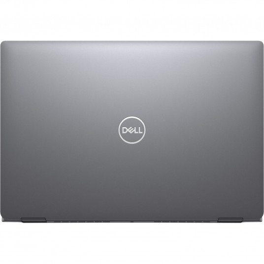 Dell Latitude 5320; Intel® Core™ i5-1145G7 ( 8MB, 4C/8T, 2.6 - 4.4 GHz)|16GB DDR4 RAM|13,3" FHD IPS AG|256GB M.2 NVMe SSD|Intel Wi-Fi 6 AX201, 802.11ax 2x2 Wi-Fi + Bluetooth 5.1|Windows 11|Atnaujintas/Renew