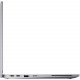 Dell Latitude 5320; Intel® Core™ i5-1145G7 ( 8MB, 4C/8T, 2.6 - 4.4 GHz)|16GB DDR4 RAM|13,3" FHD IPS AG|256GB M.2 NVMe SSD|Intel Wi-Fi 6 AX201, 802.11ax 2x2 Wi-Fi + Bluetooth 5.1|Windows 11|Atnaujintas/Renew