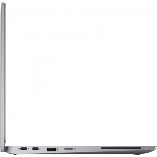 Dell Latitude 5320; Intel® Core™ i5-1145G7 ( 8MB, 4C/8T, 2.6 - 4.4 GHz)|16GB DDR4 RAM|13,3" FHD IPS AG|256GB M.2 NVMe SSD|Intel Wi-Fi 6 AX201, 802.11ax 2x2 Wi-Fi + Bluetooth 5.1|Windows 11|Atnaujintas/Renew