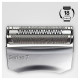 Braun - Replacement head with foil for the Combi Pack Series 7 70S Silver electric shaver
