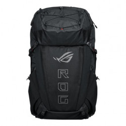 Gaming Backpack ROG Archer ErgoAir BP3800