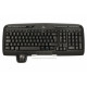 MK330 Wireless Combo 920-00399