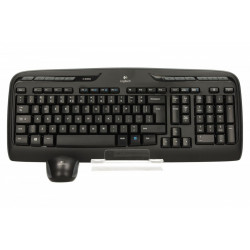 MK330 Wireless Combo 920-00399