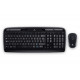 MK330 Wireless Combo 920-00399