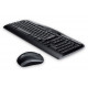 MK330 Wireless Combo 920-00399