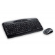 MK330 Wireless Combo 920-00399