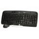 MK330 Wireless Combo 920-00399