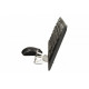 MK330 Wireless Combo 920-00399