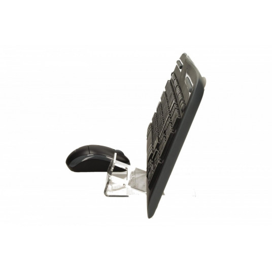MK330 Wireless Combo 920-00399