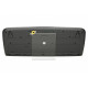 MK330 Wireless Combo 920-00399