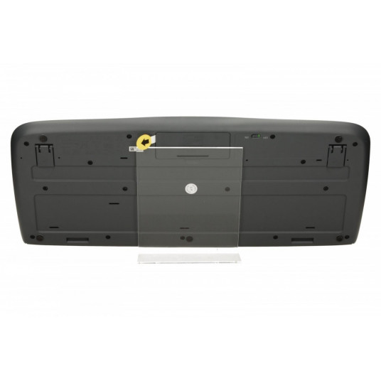 MK330 Wireless Combo 920-00399