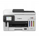 "Maxify GX6140 6880C009 Tintes daudzfunkciju printeris