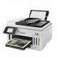 "Maxify GX6140 6880C009 Tintes daudzfunkciju printeris