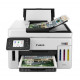 "Maxify GX6140 6880C009 Tintes daudzfunkciju printeris