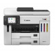"Maxify GX7140 tintes daudzfunkciju printeris 6882C009