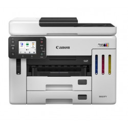 "Maxify GX7140 tintes daudzfunkciju printeris 6882C009
