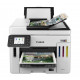 "Maxify GX7140 tintes daudzfunkciju printeris 6882C009