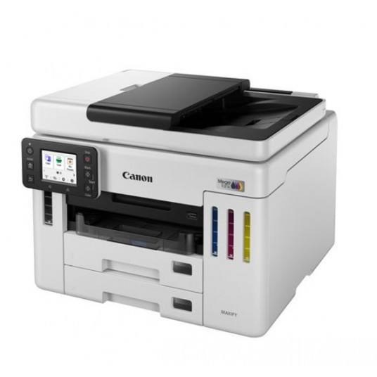 "Maxify GX7140 tintes daudzfunkciju printeris 6882C009