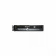 Graphics card GV-N506TWF2-8GD