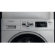 Veļas mazgājamā mašīna ar žāvētāju Whirlpool FFWDB 964489 SBSV EE