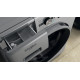 Veļas mazgājamā mašīna ar žāvētāju Whirlpool FFWDB 964489 SBSV EE