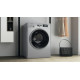 Veļas mazgājamā mašīna ar žāvētāju Whirlpool FFWDB 964489 SBSV EE
