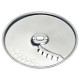 Bosch mini procesors