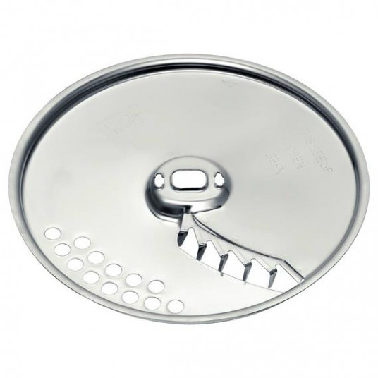Bosch mini procesors