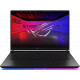 ROG Strix SCAR 18 G835LW-SA024W 18 240hz u9-275HX 32GB 2SSD RTX5080