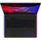 ROG Strix SCAR 18 G835LW-SA024W 18 240hz u9-275HX 32GB 2SSD RTX5080
