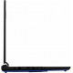 ROG Strix SCAR 18 G835LW-SA024W 18 240hz u9-275HX 32GB 2SSD RTX5080