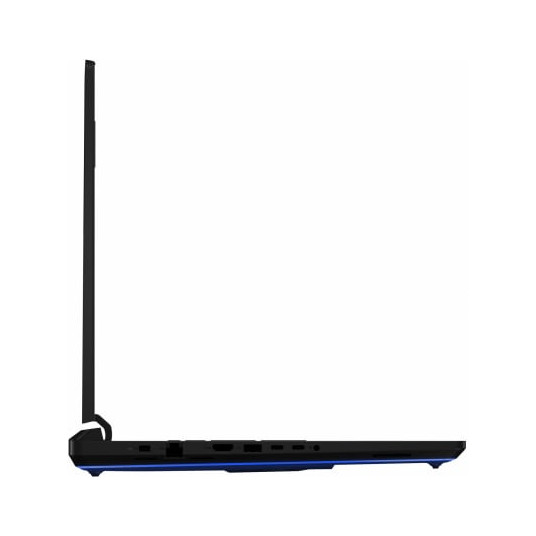 ROG Strix SCAR 18 G835LW-SA024W 18 240hz u9-275HX 32GB 2SSD RTX5080