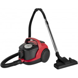 Putekļu sūcējs BEKO VCO32801AR