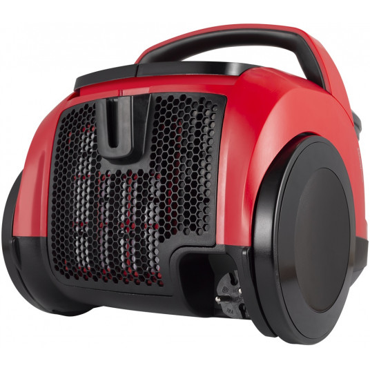 Putekļu sūcējs BEKO VCO32801AR