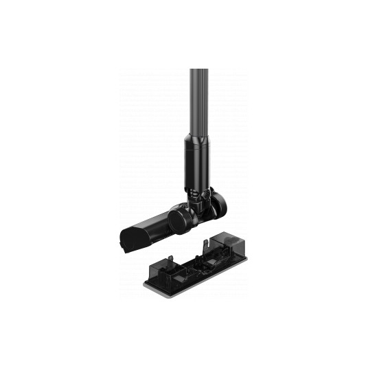 Vacuum cleaner BEKO VRT84225VI