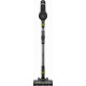 Vacuum cleaner BEKO VRT84225VI