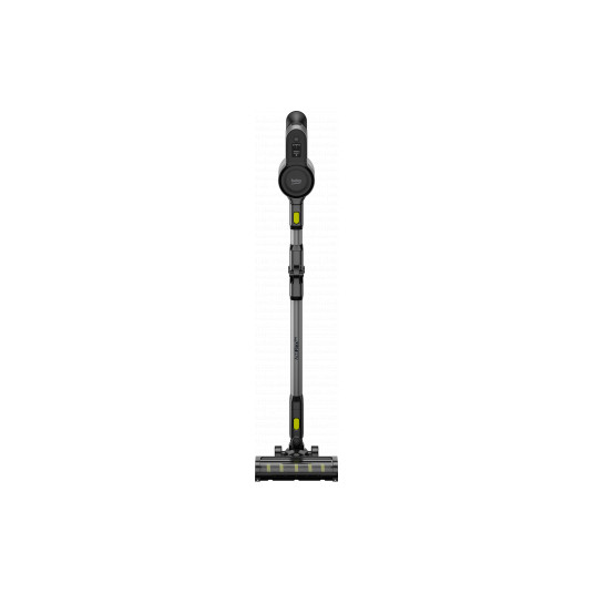 Vacuum cleaner BEKO VRT84225VI