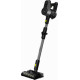 Vacuum cleaner BEKO VRT84225VI