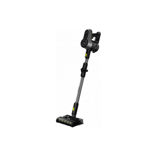 Vacuum cleaner BEKO VRT84225VI