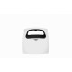 Sandwich maker BEKO SWM2971W