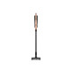 Vacuum cleaner BEKO VRT65421VC